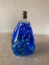 Bottiglia per liquori