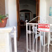 Appartamento a due passi dal mare a Castro (LE)