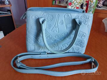 borsa