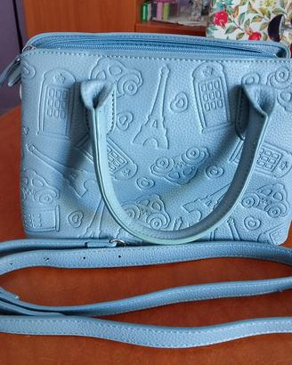 borsa