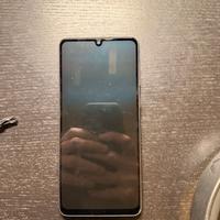 Samsung Galaxy A33 5G 128GB