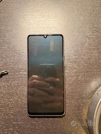 Samsung Galaxy A33 5G 128GB