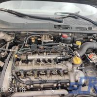 Alfa romeo 147 937 1.9 jtd 16v 140cv -ricambi