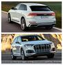 ricambi-audi-q8-q-8-q7-q-7-2012-2023