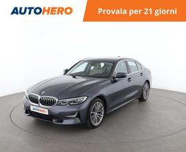 BMW 320 ZC87010
