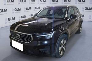 Volvo XC40 Recharge T4 Plug-in Hybrid auto Re...