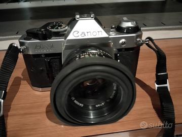 fotocamera 