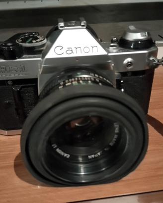 fotocamera 
