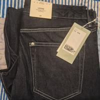 Jeans uomo
