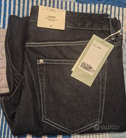 Jeans uomo
