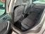 Immagine 18