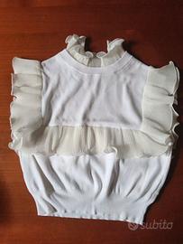 Top Zara