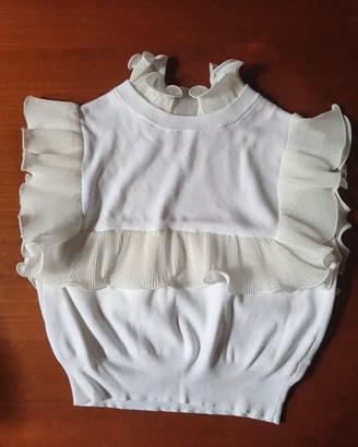 Top Zara