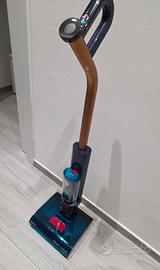 Lavapavimenti Dyson Wash+Clean Hygene