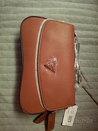 Borsa donna Guess