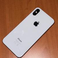 Iphone XS 64 GB