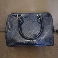 Borsa armani