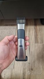 Rasatore Philips Multifunzionale