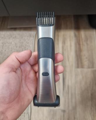 Rasatore Philips Multifunzionale