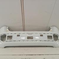 PARAURTI POSTERIORE CENTRALE FIAT Panda 3Â° Serie