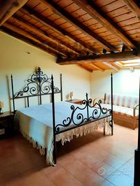 Casa Indipendente - Sant'Alfio