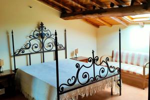 Casa Indipendente - Sant'Alfio