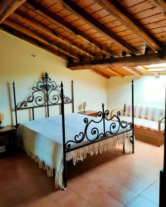 Casa Indipendente - Sant'Alfio