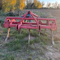 Ripuntatore rossetto