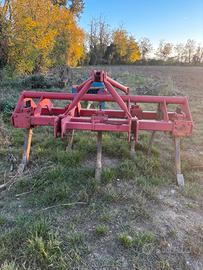 Ripuntatore rossetto