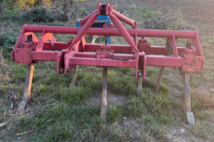 Ripuntatore rossetto