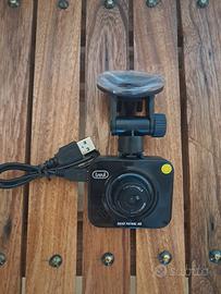 Dash cam auto 