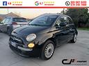 fiat-500-1-2-lounge-70cv-neopatentati