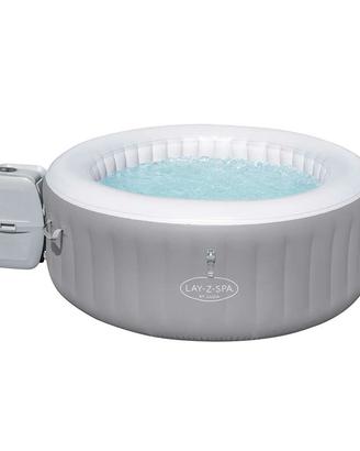 Idromassaggio gonfiabile Bestway 60037 Lay-Z SPA S