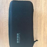 Go pro Hero 10 Black