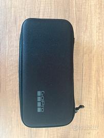 Go pro Hero 10 Black