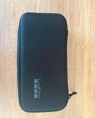 Go pro Hero 10 Black