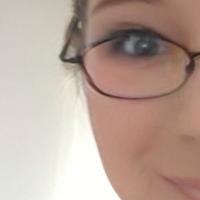 Redattore editoriale, Articolista, Redattrice Web