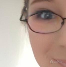 Redattore editoriale, Articolista, Redattrice Web