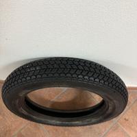 Pneumatico Michelin 3.00-12