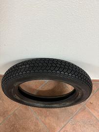 Pneumatico Michelin 3.00-12