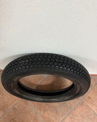 Pneumatico Michelin 3.00-12