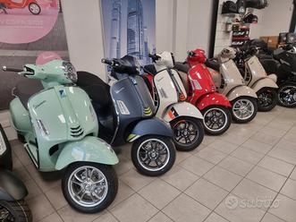 Xe Máy Cercasi Scooter 50 Tay Ga X Max Iron Max 125 YAMAHA XMAX