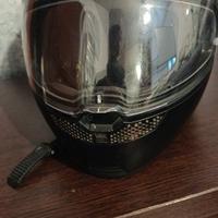 casco nolan classic N-COM T.S