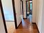 Immagine 13