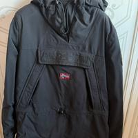 Napapijri skidoo donna