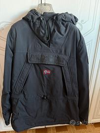 Napapijri skidoo donna