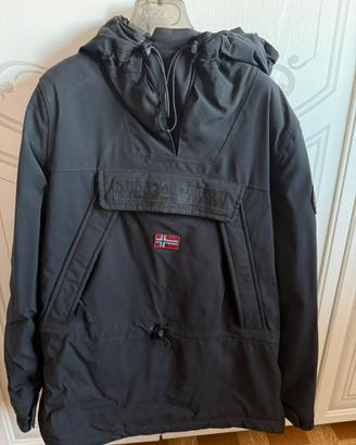 Napapijri skidoo donna