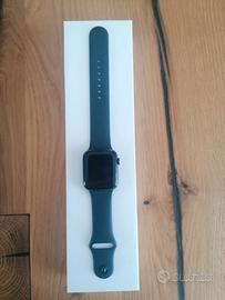 Apple Watch 6 (44 mm)
