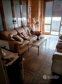 Appartamento 98mq + cantina + posto auto