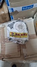 K1959NN-Pallone Panini Calcio